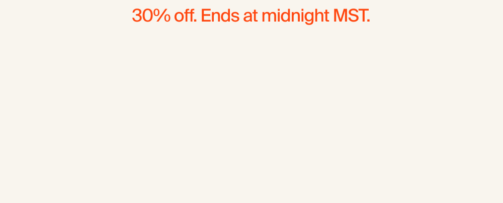 Shop up to 30% off Ski
