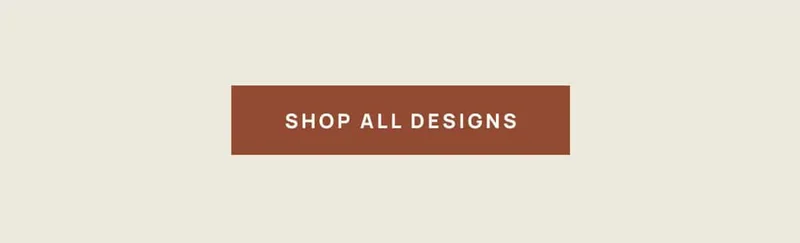 Shop All Designs