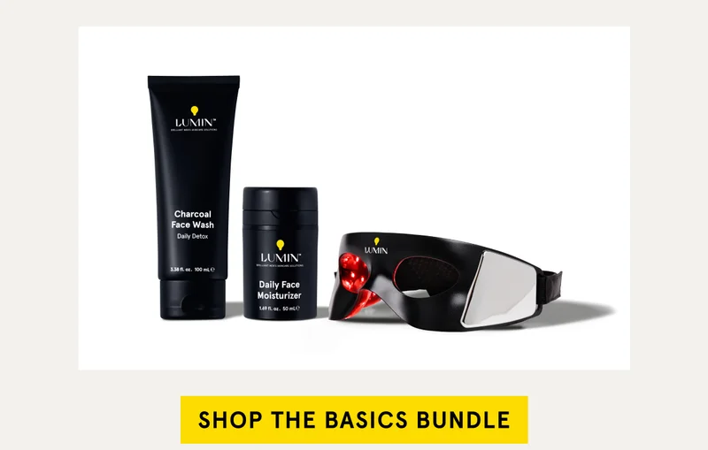 Shop The Basics Bundle