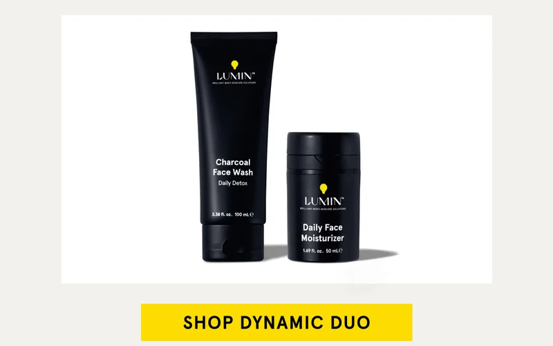 Shop Dynamic Duo