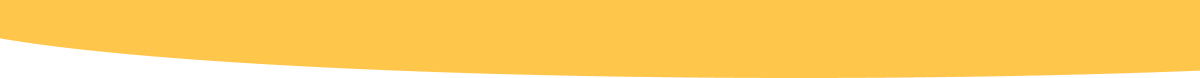 SUB & SAVE
