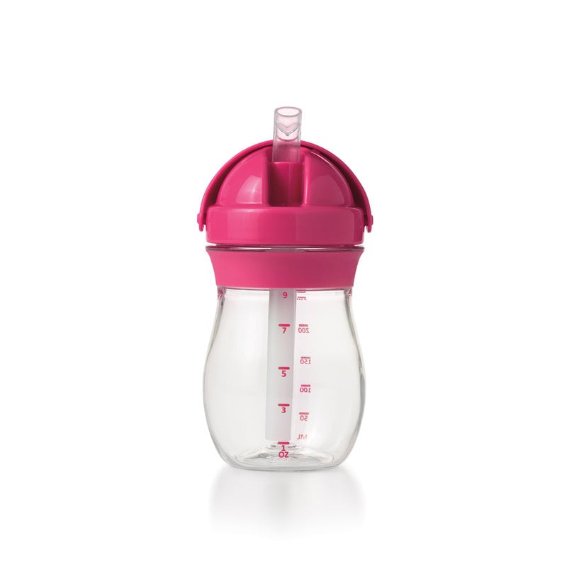 Image of Transitions 9 oz Straw Cup