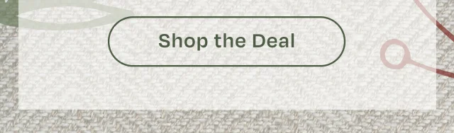 Shop the deal
