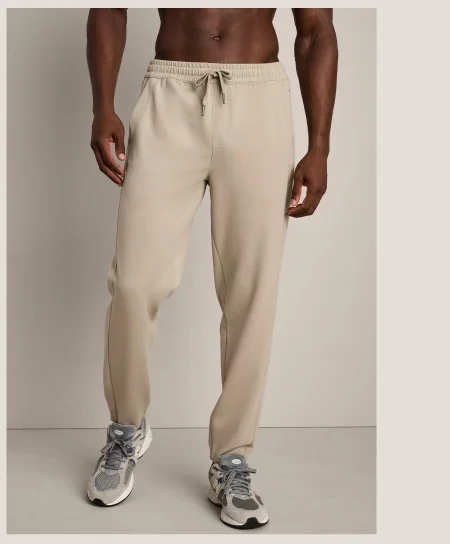 DreamState Jogger