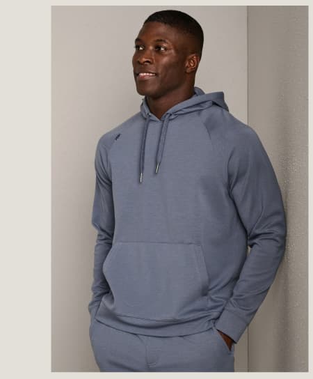DreamState Hoodie