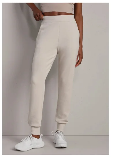DreamGlow™ Tapered Pant