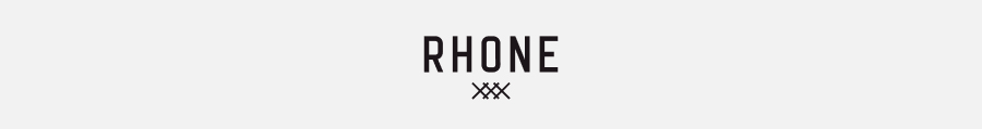 RHONE