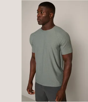 Reign Tee