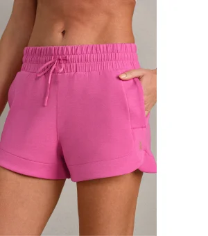 DreamGlow™ Short