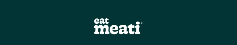 Meati
