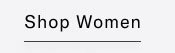 shop women