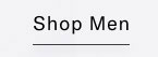 shop men