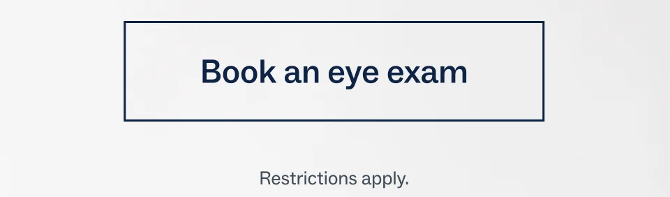 Book an exam Book an exam