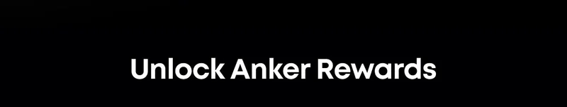 banner__