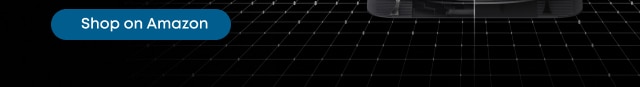 banner__