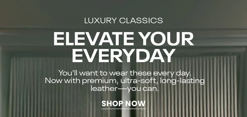 classics-garment-leather