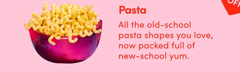 Pasta