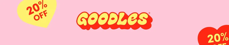 GOODLES
