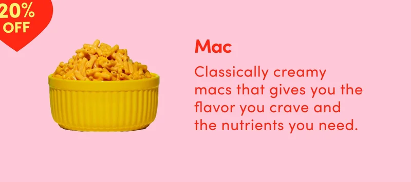 Mac