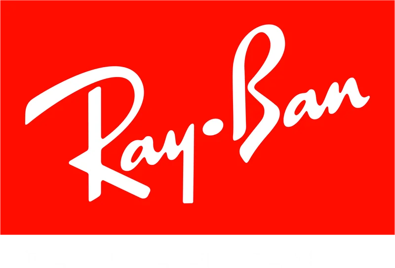 Ray-Ban, Genuine since 1937