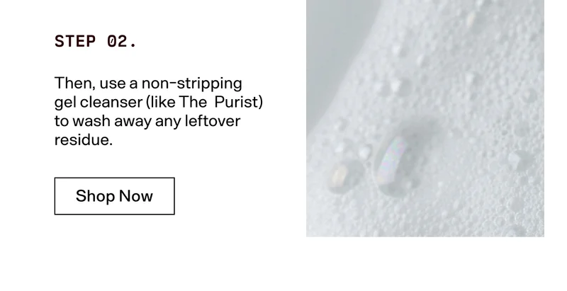 ThePurist-ShopNow