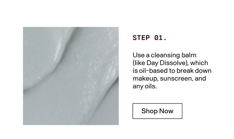 DayDissolve-ShopNow