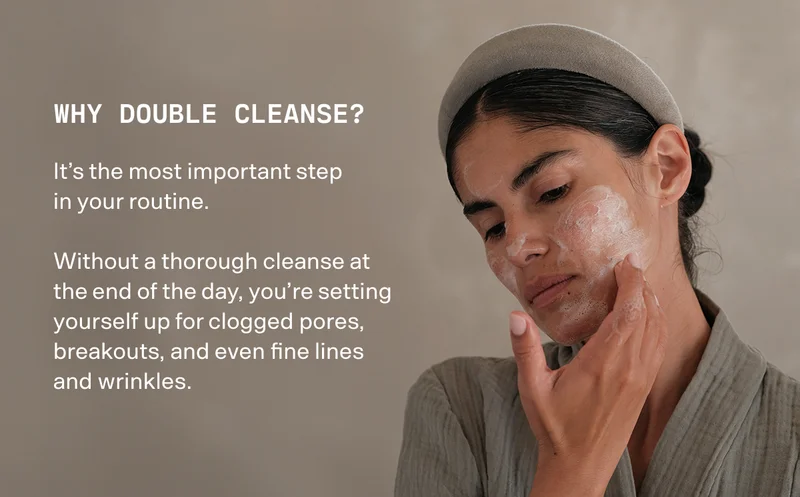 DoubleCleanse-ShopNow
