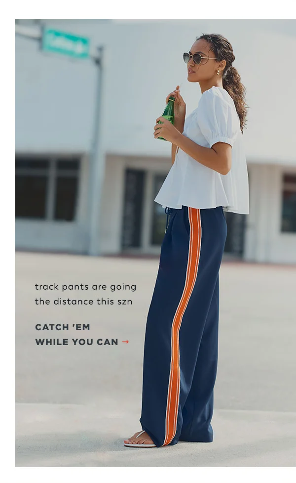 Shop pants