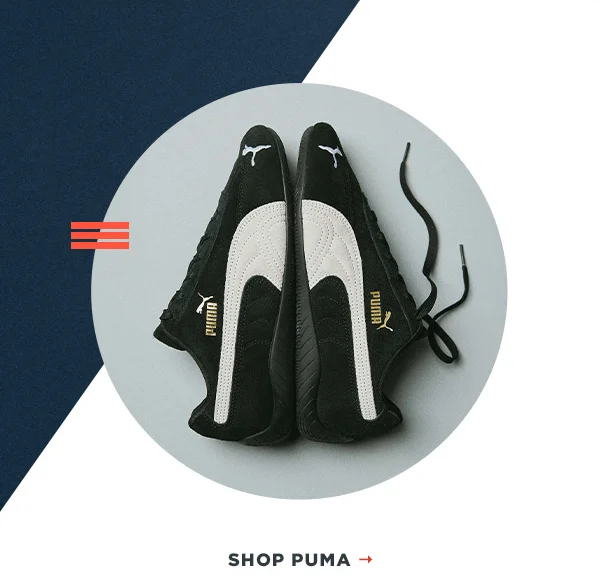 Shop Puma