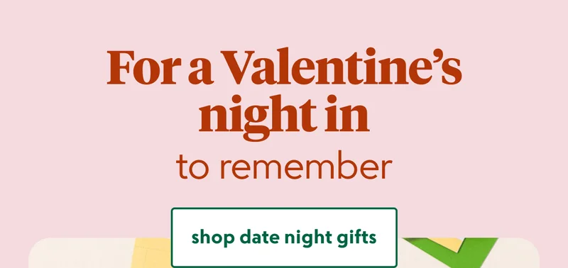 date-night-gifts