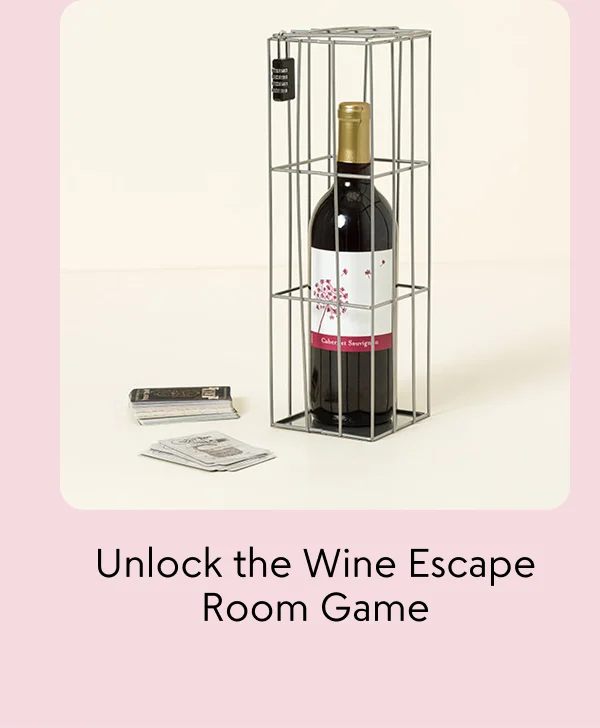 unlock-the-wine-escape-room-game