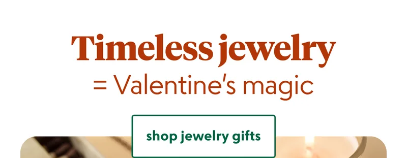 valentines-day-jewelry