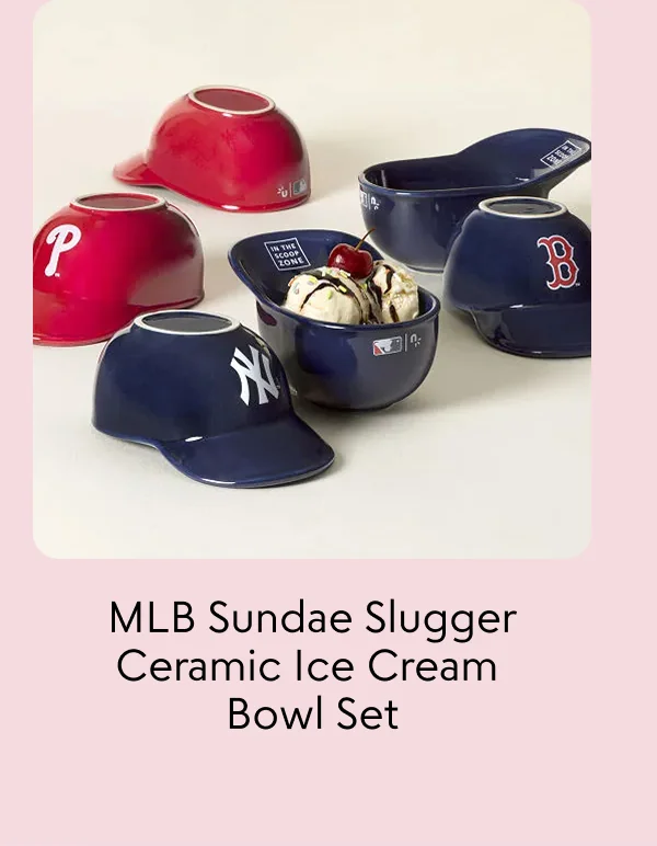mlb-sundae-slugger-ceramic-ice-cream-bowl-set