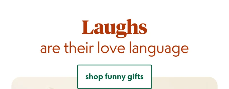 funny-gifts