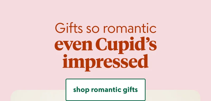 romantic-gifts
