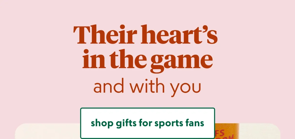 sports