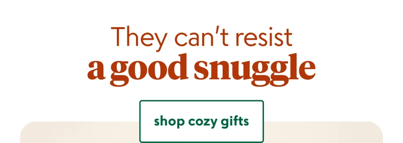 cozy-gifts