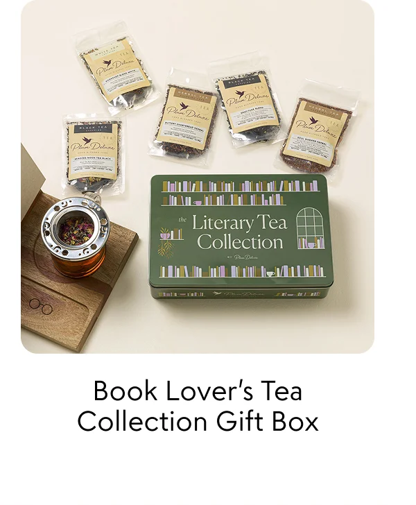 book-lovers-tea-collection-gift-box
