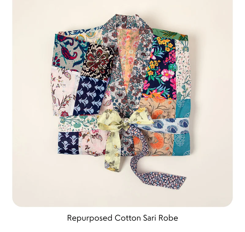 repurposed-cotton-sari-robe