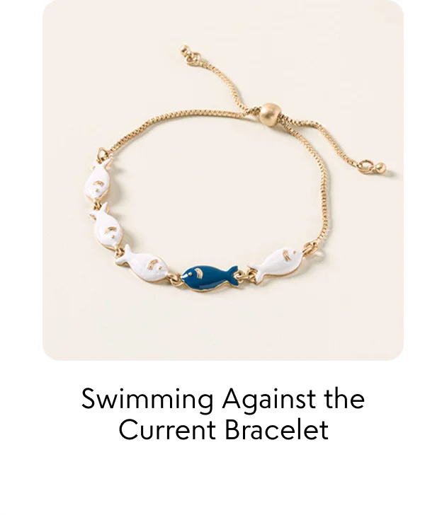 swimming-against-the-current-bracelet