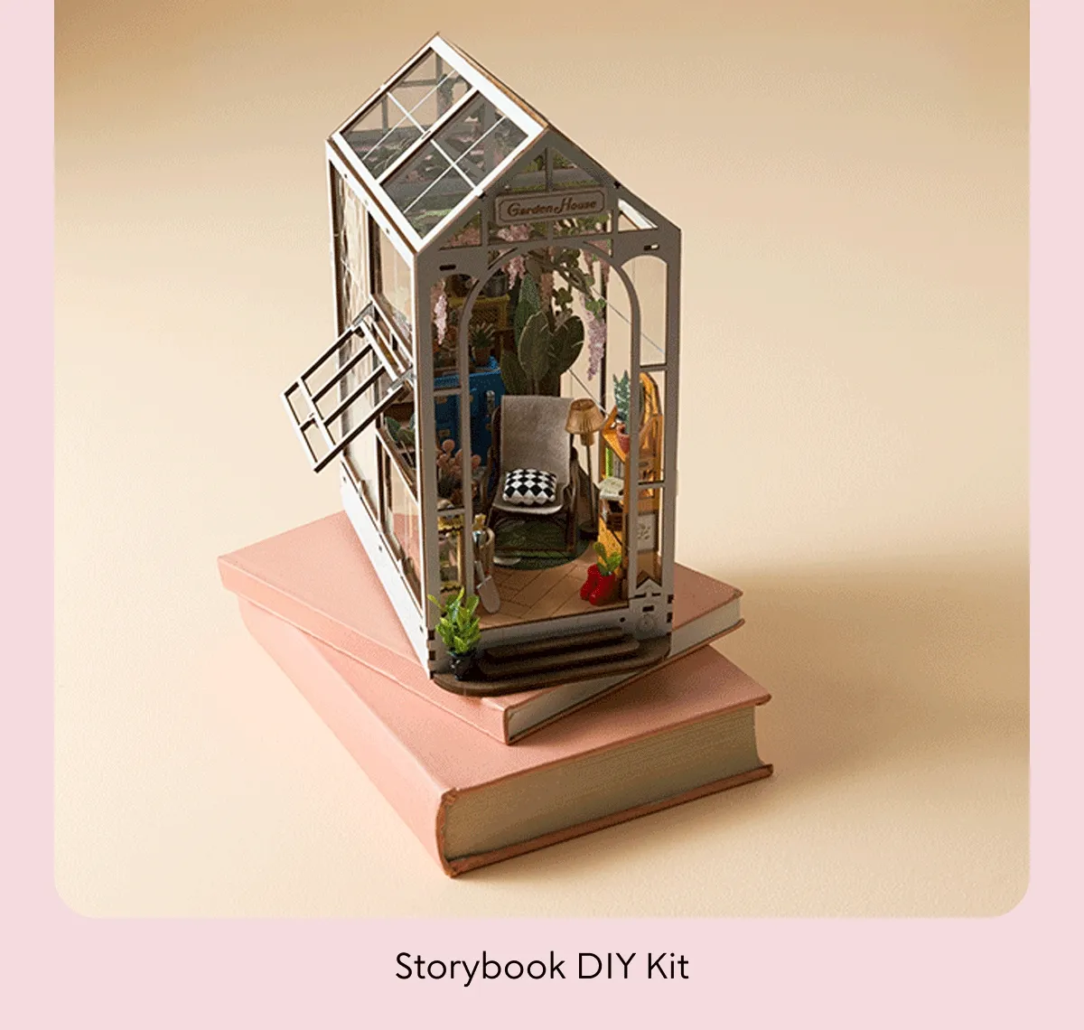 storybook-diy-kit