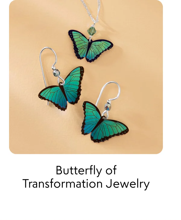 butterfly-of-transformation-jewelry