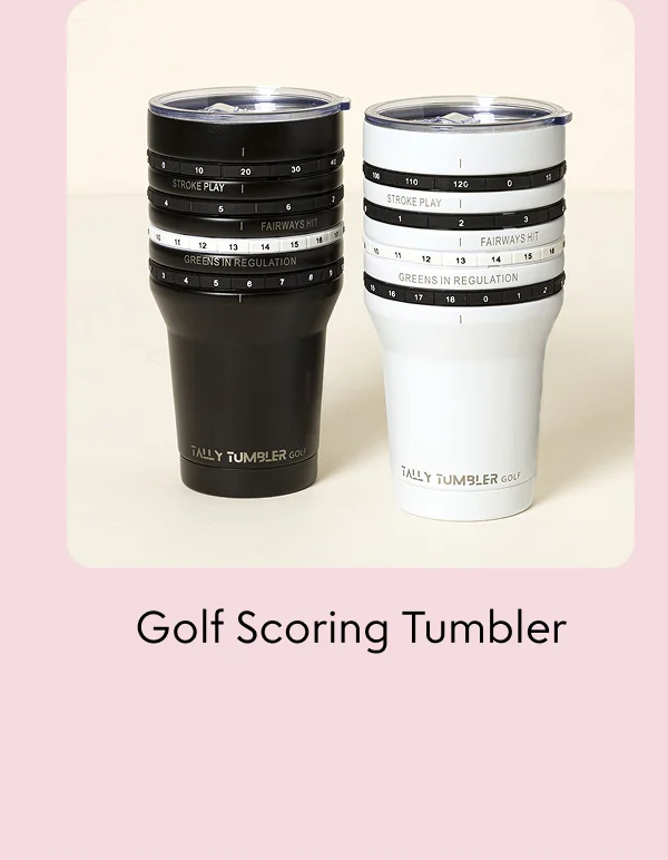 golf-scoring-tumbler