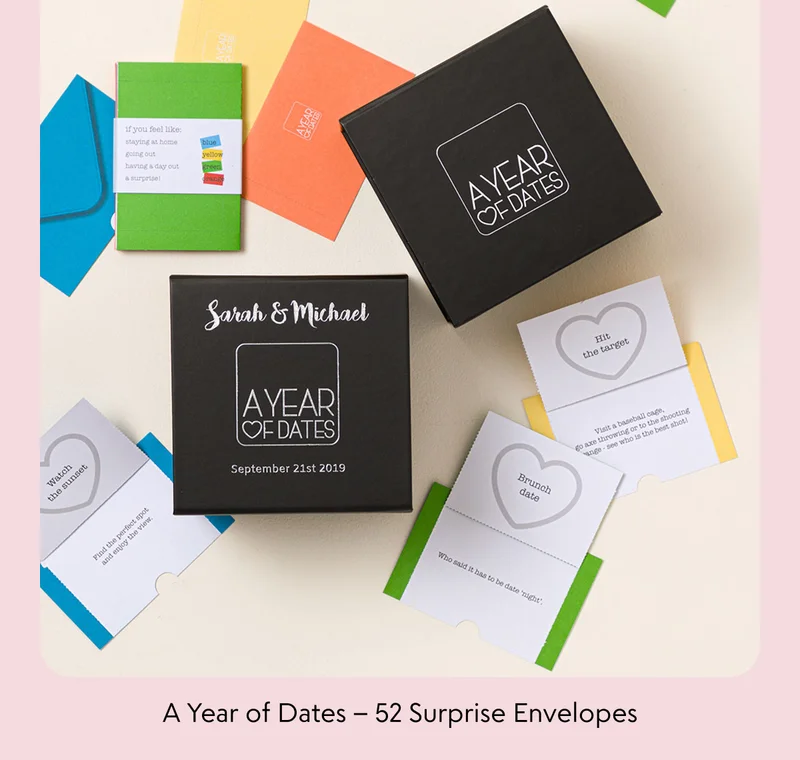 a-year-of-dates-52-surprise-envelopes