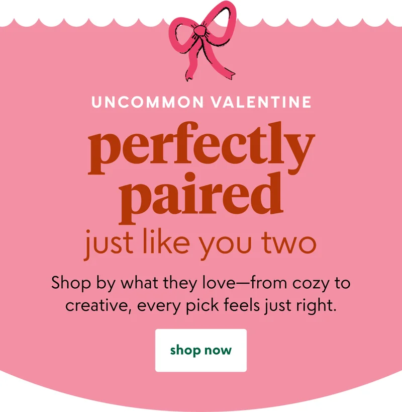 valentines-day-gifts