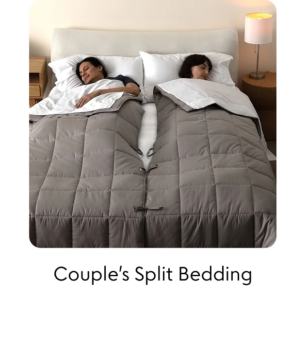 couples-split-bedding