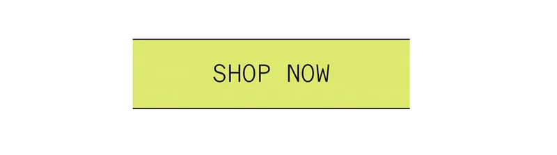 Shop 25% Spring Cleaning Savings