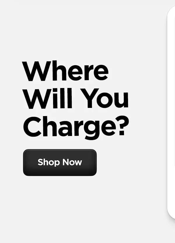 65W AC Power Adapter Apple Watch Edition—the ultimate 3-in-1 charging solution. With GaN technology packed into its sleek, compact body, this adapter powers two USB-C devices and fast charges your Apple Watch all at the same time.