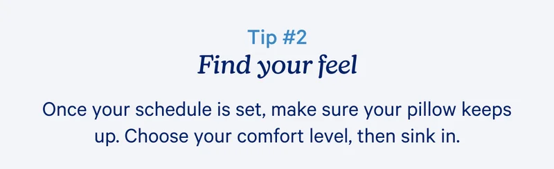 tip 2