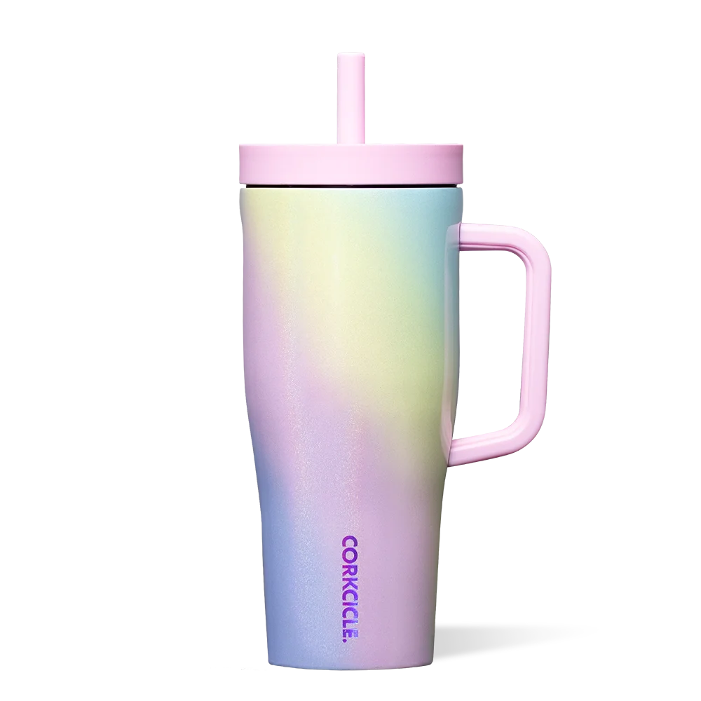 Image of 22oz Leakproof Cruiser